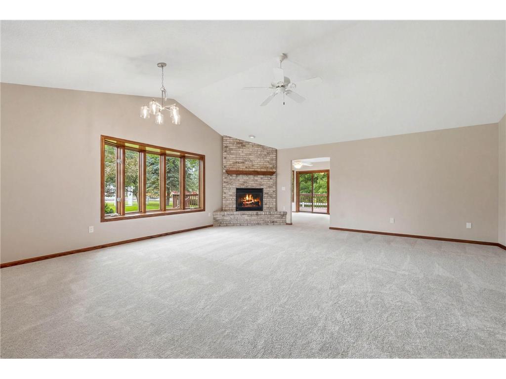 30981 Lyman Court Lindstrom MN 55045 7103151 image18