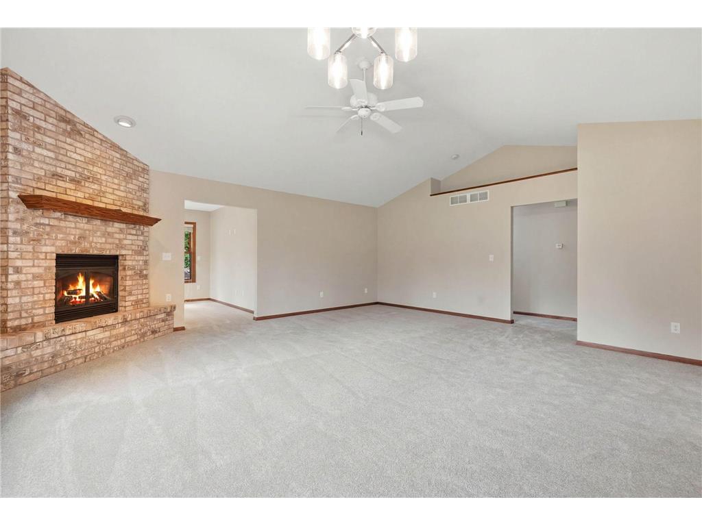 30981 Lyman Court Lindstrom MN 55045 7103151 image19