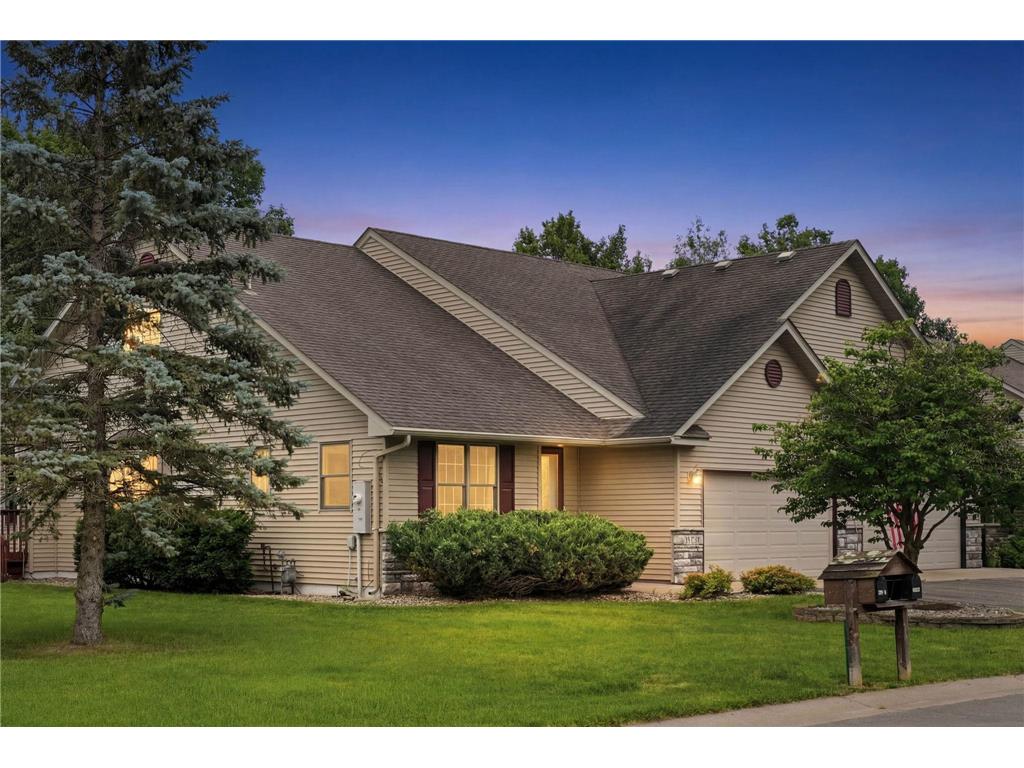 30981 Lyman Court Lindstrom MN 55045 7103151 image2