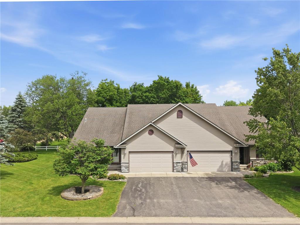 30981 Lyman Court Lindstrom MN 55045 7103151 image20