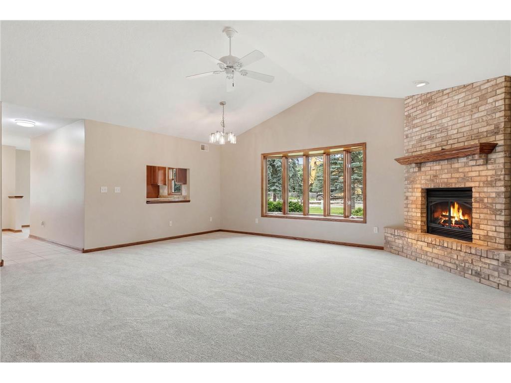 30981 Lyman Court Lindstrom MN 55045 7103151 image21