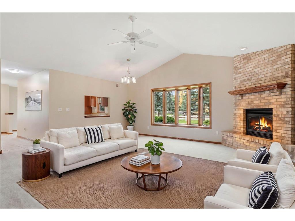 30981 Lyman Court Lindstrom MN 55045 7103151 image22