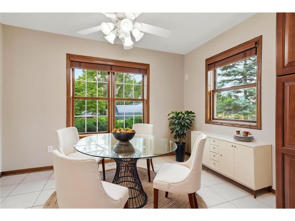 30981 Lyman Court Lindstrom MN 55045 7103151 image23