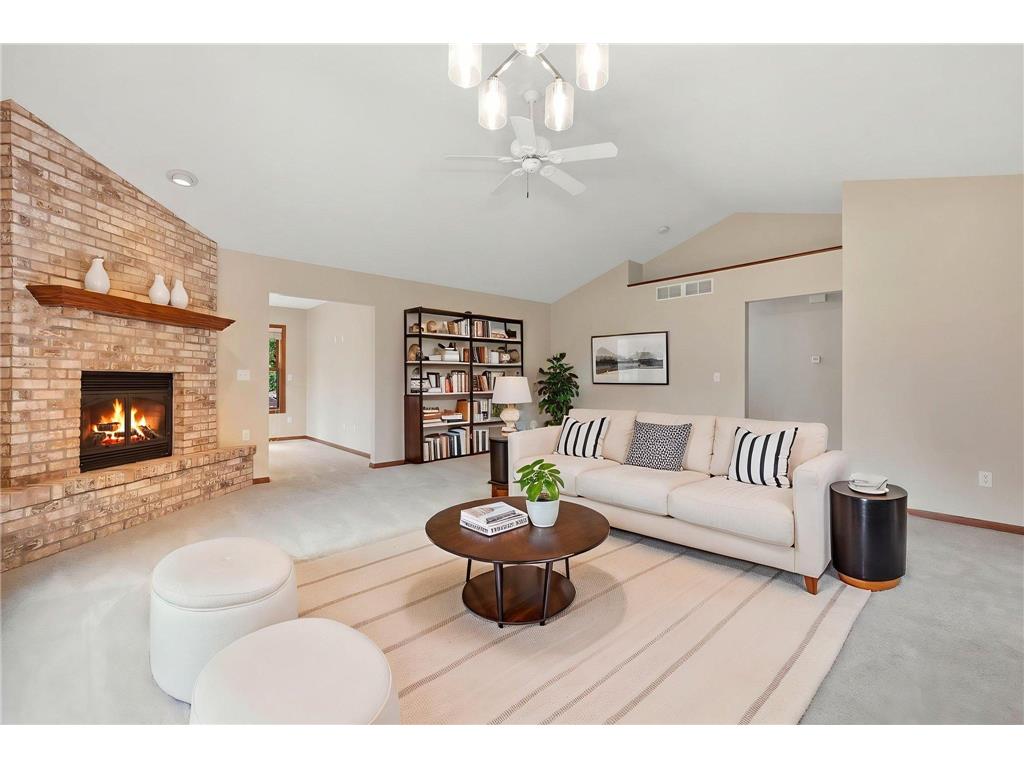 30981 Lyman Court Lindstrom MN 55045 7103151 image24