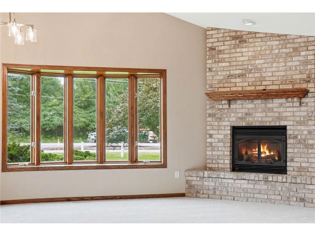 30981 Lyman Court Lindstrom MN 55045 7103151 image25