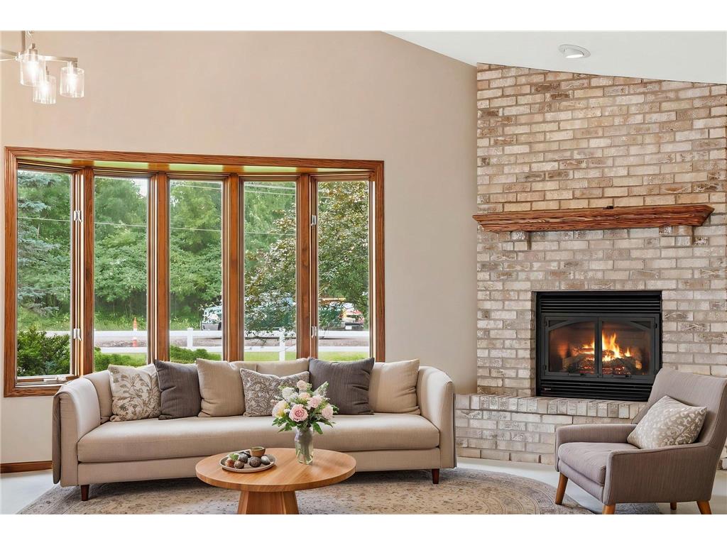 30981 Lyman Court Lindstrom MN 55045 7103151 image26