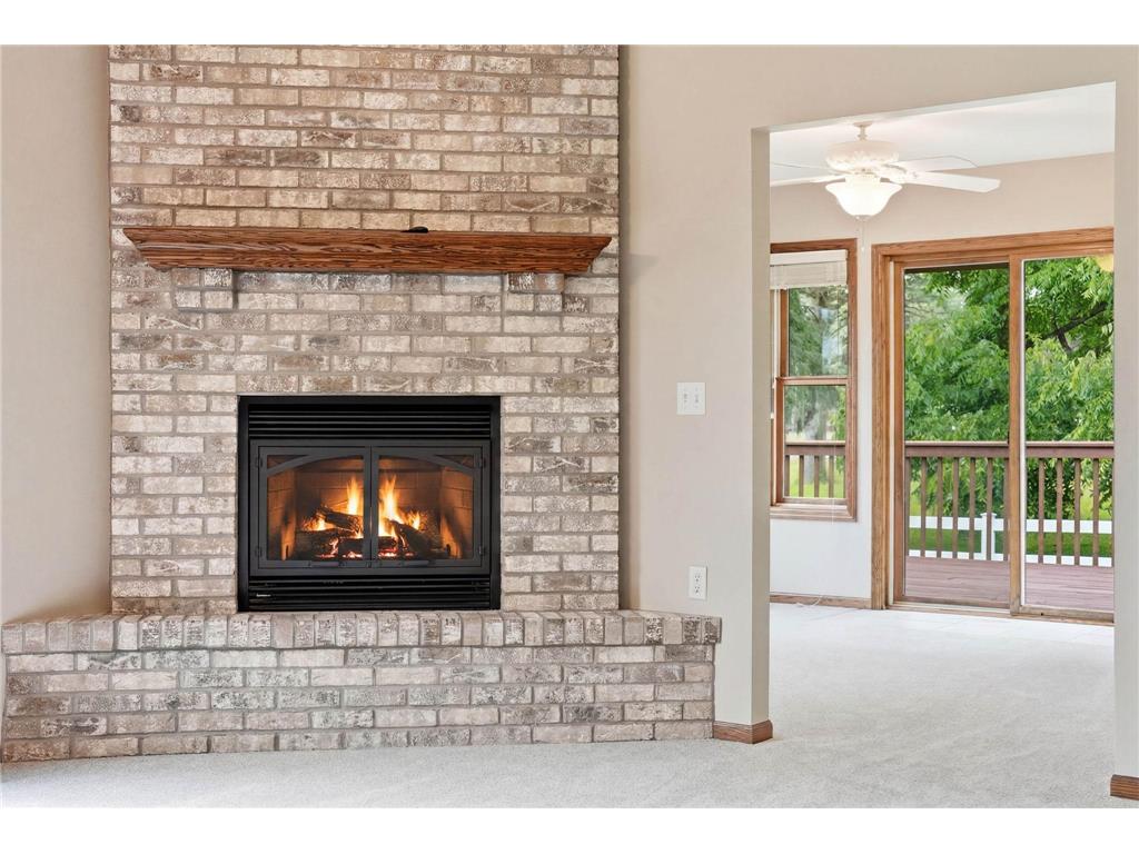 30981 Lyman Court Lindstrom MN 55045 7103151 image27