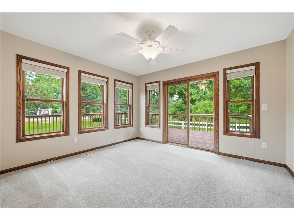 30981 Lyman Court Lindstrom MN 55045 7103151 image28