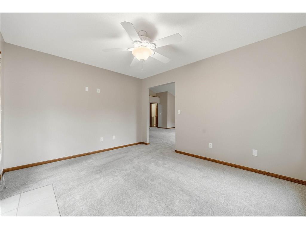 30981 Lyman Court Lindstrom MN 55045 7103151 image29