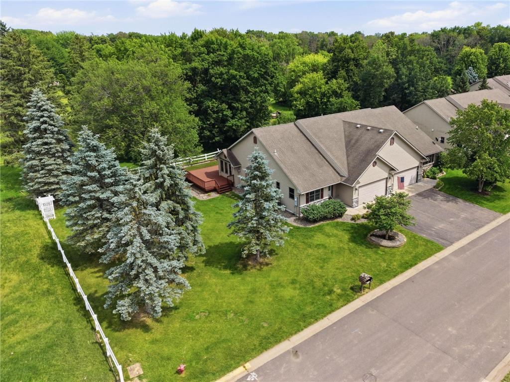 30981 Lyman Court Lindstrom MN 55045 7103151 image3