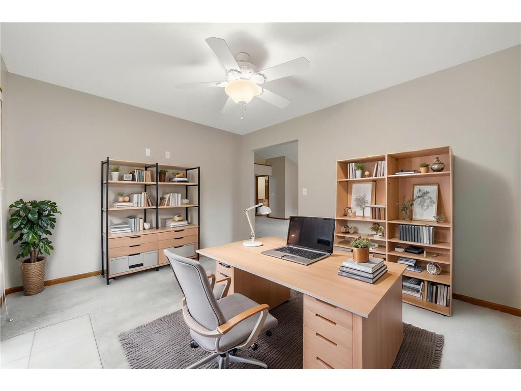 30981 Lyman Court Lindstrom MN 55045 7103151 image30