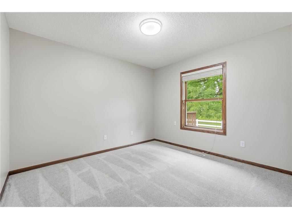 30981 Lyman Court Lindstrom MN 55045 7103151 image31