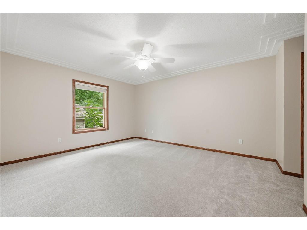 30981 Lyman Court Lindstrom MN 55045 7103151 image32