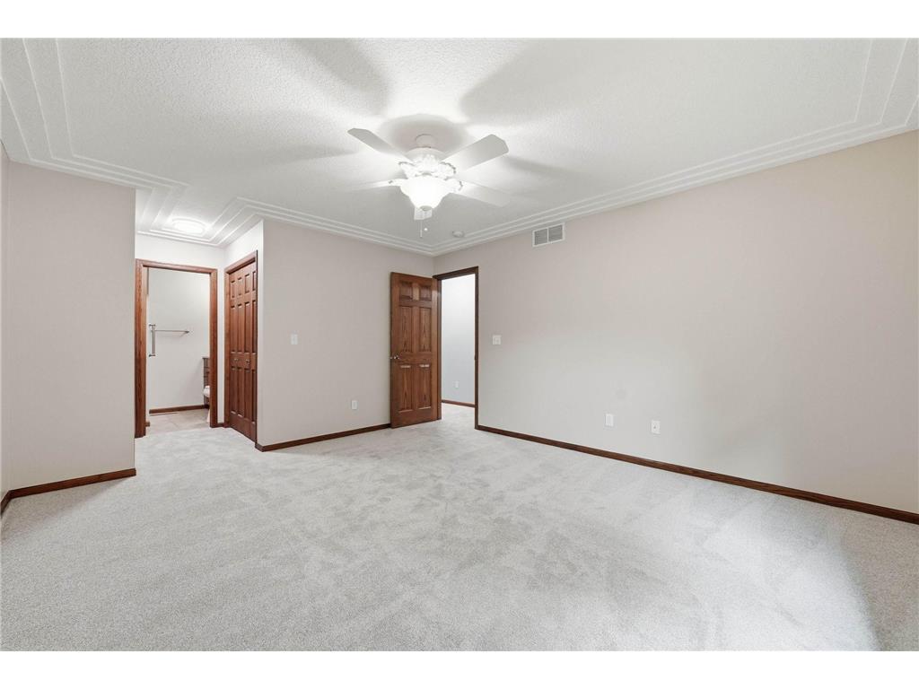 30981 Lyman Court Lindstrom MN 55045 7103151 image33