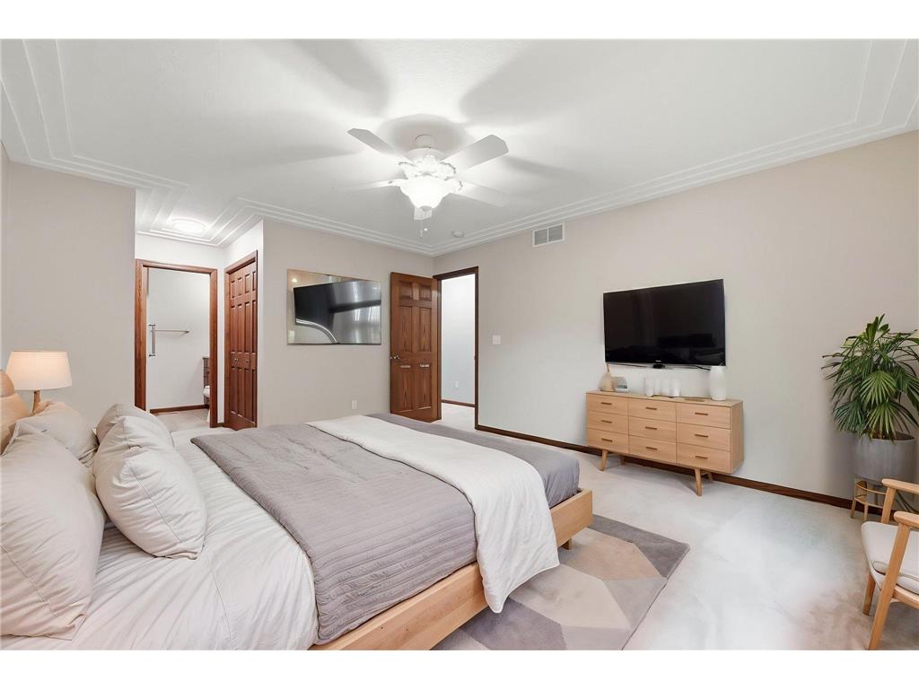 30981 Lyman Court Lindstrom MN 55045 7103151 image34