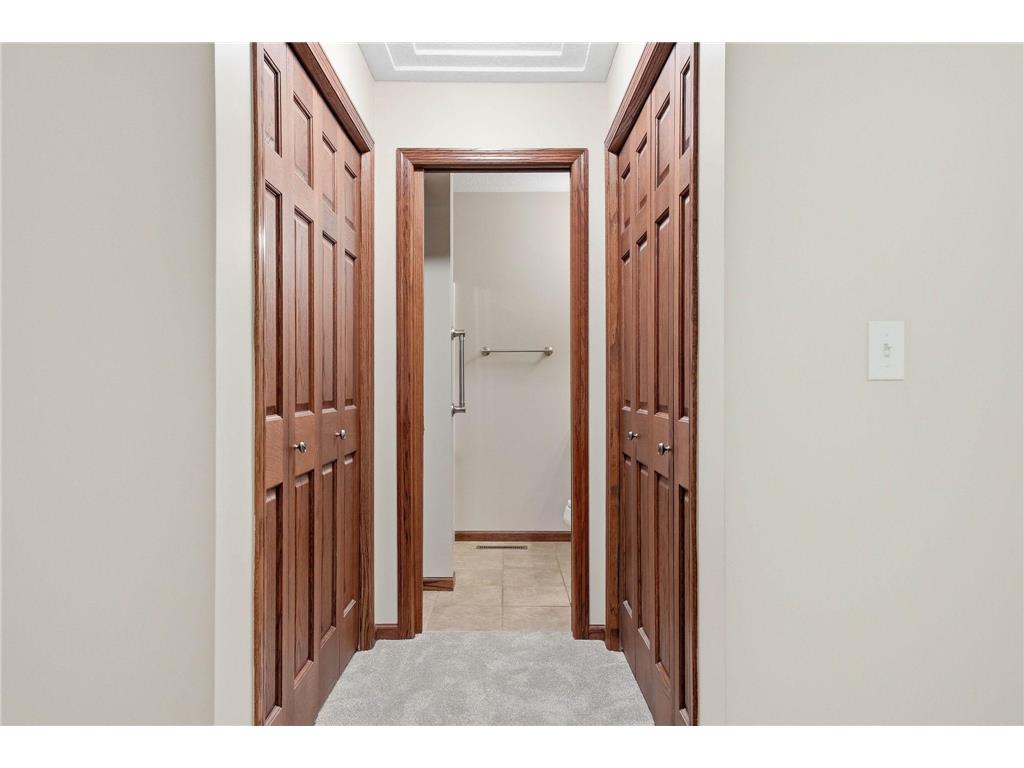 30981 Lyman Court Lindstrom MN 55045 7103151 image35