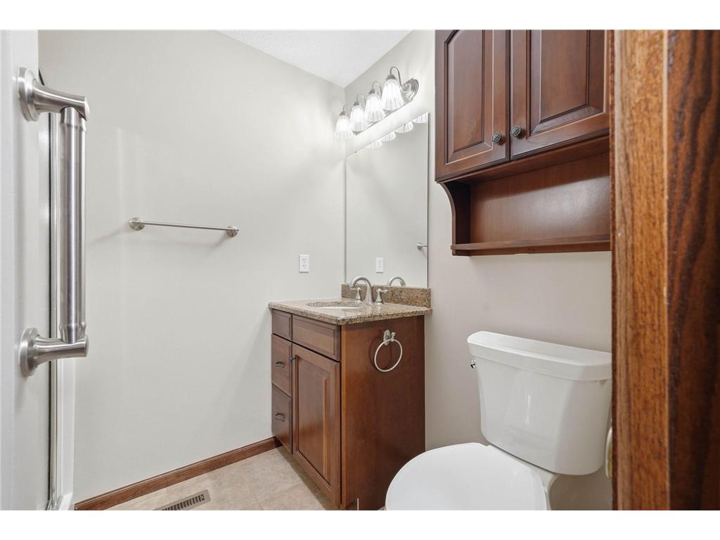 30981 Lyman Court Lindstrom MN 55045 7103151 image36