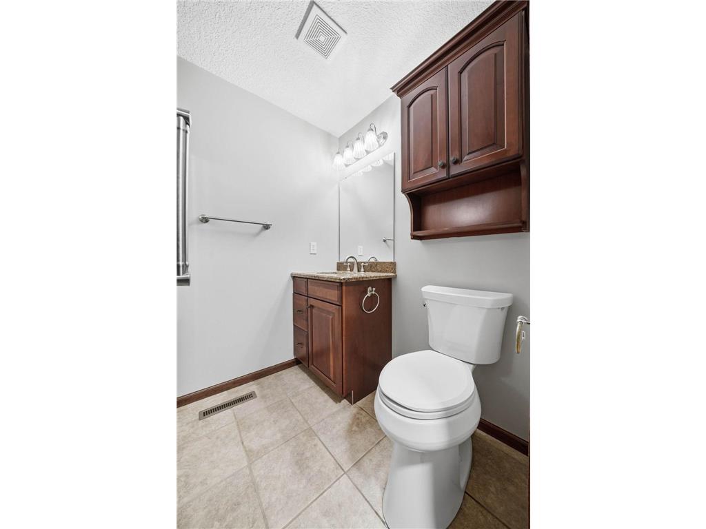 30981 Lyman Court Lindstrom MN 55045 7103151 image37