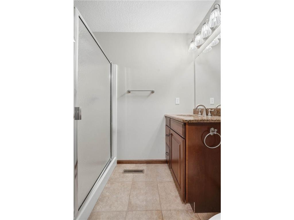 30981 Lyman Court Lindstrom MN 55045 7103151 image38