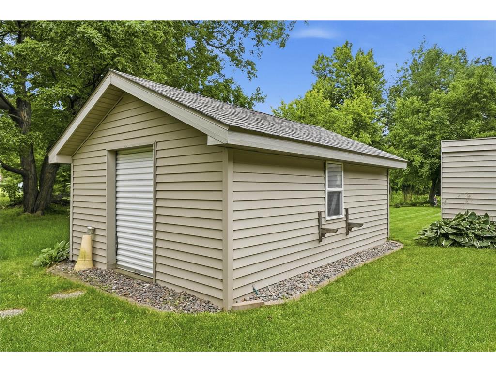 30981 Lyman Court Lindstrom MN 55045 7103151 image39