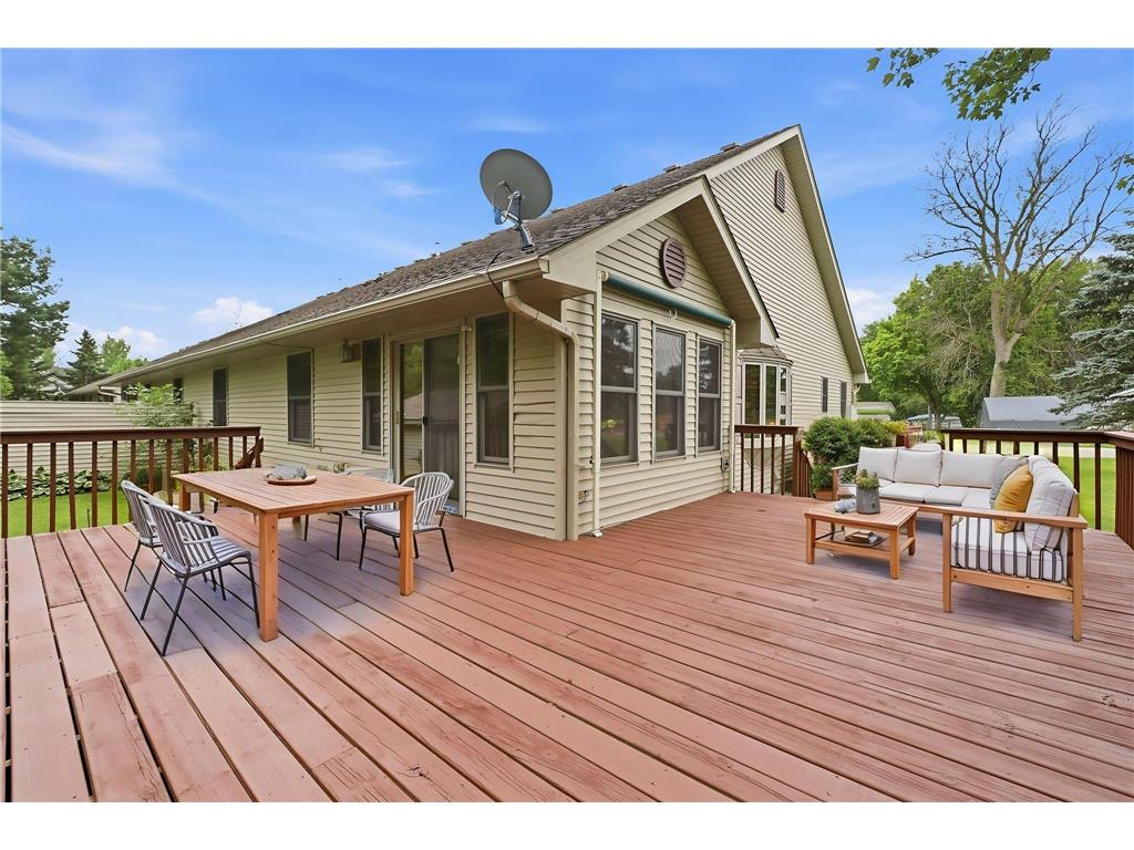 30981 Lyman Court Lindstrom MN 55045 7103151 image4