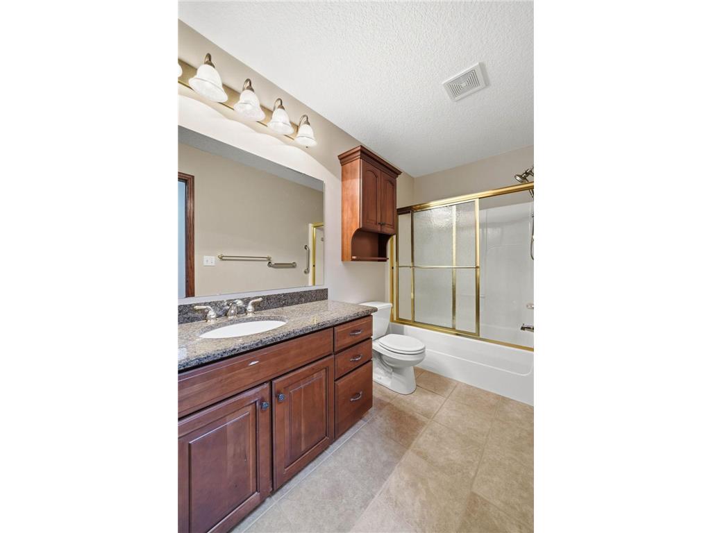 30981 Lyman Court Lindstrom MN 55045 7103151 image40