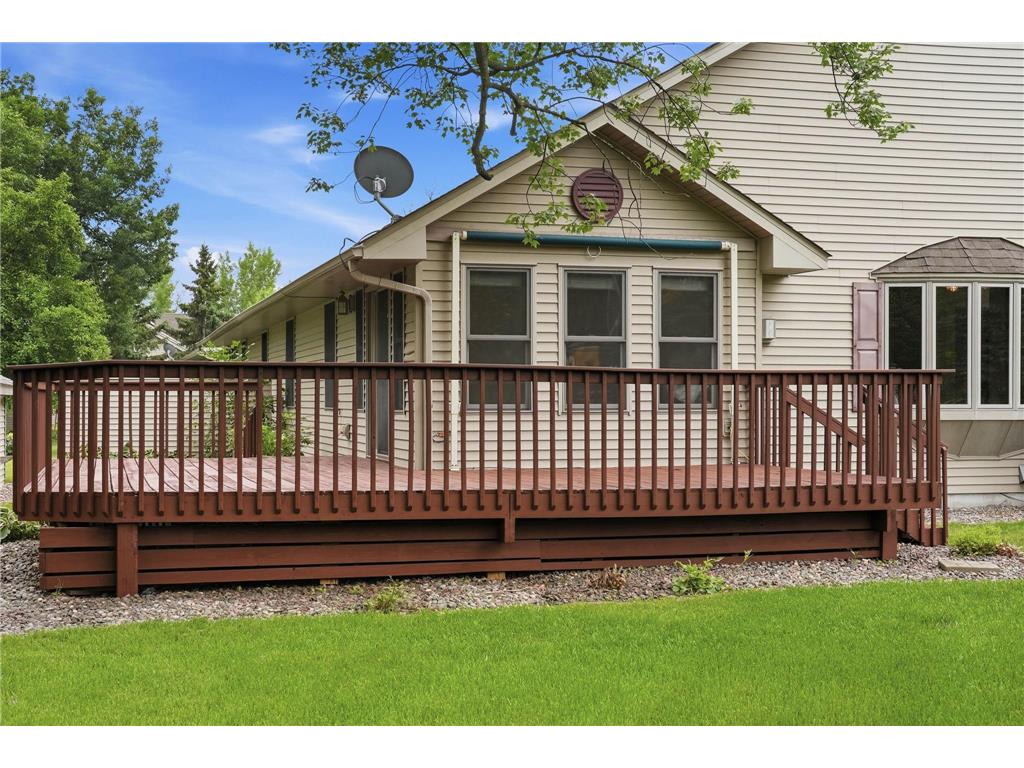 30981 Lyman Court Lindstrom MN 55045 7103151 image41