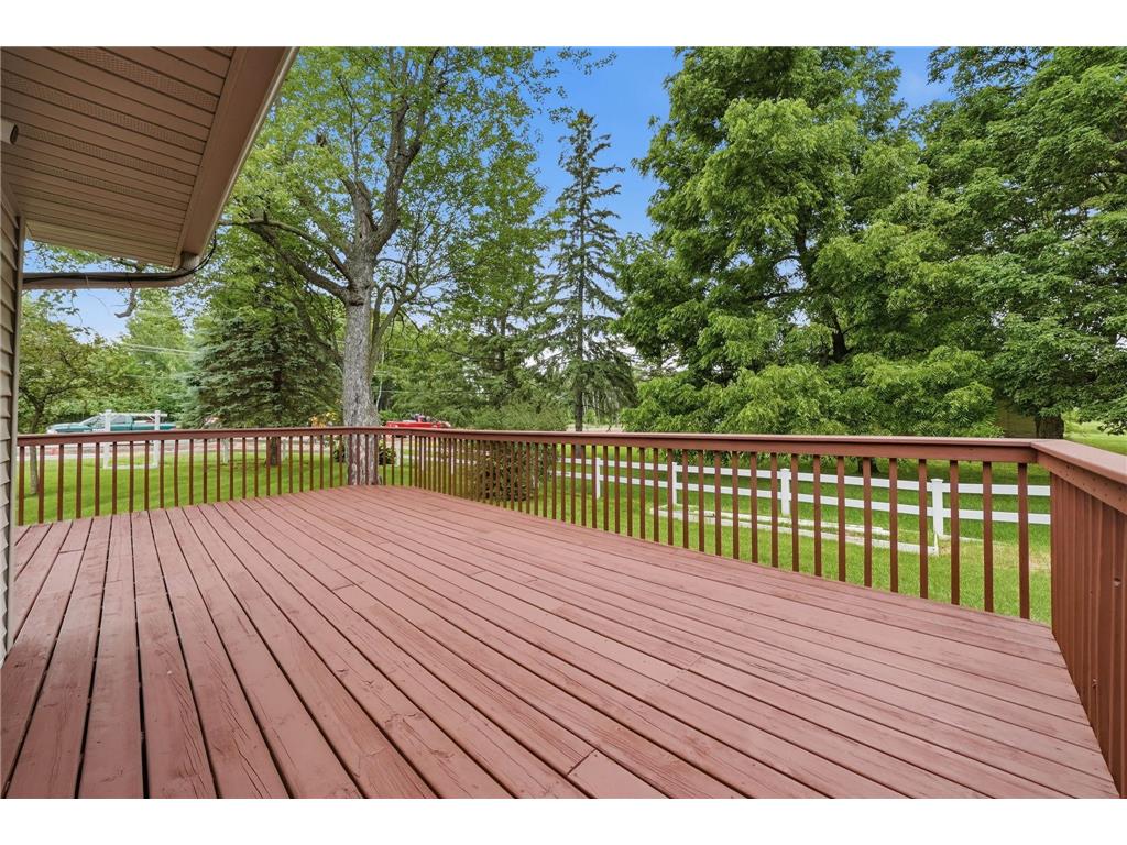 30981 Lyman Court Lindstrom MN 55045 7103151 image42