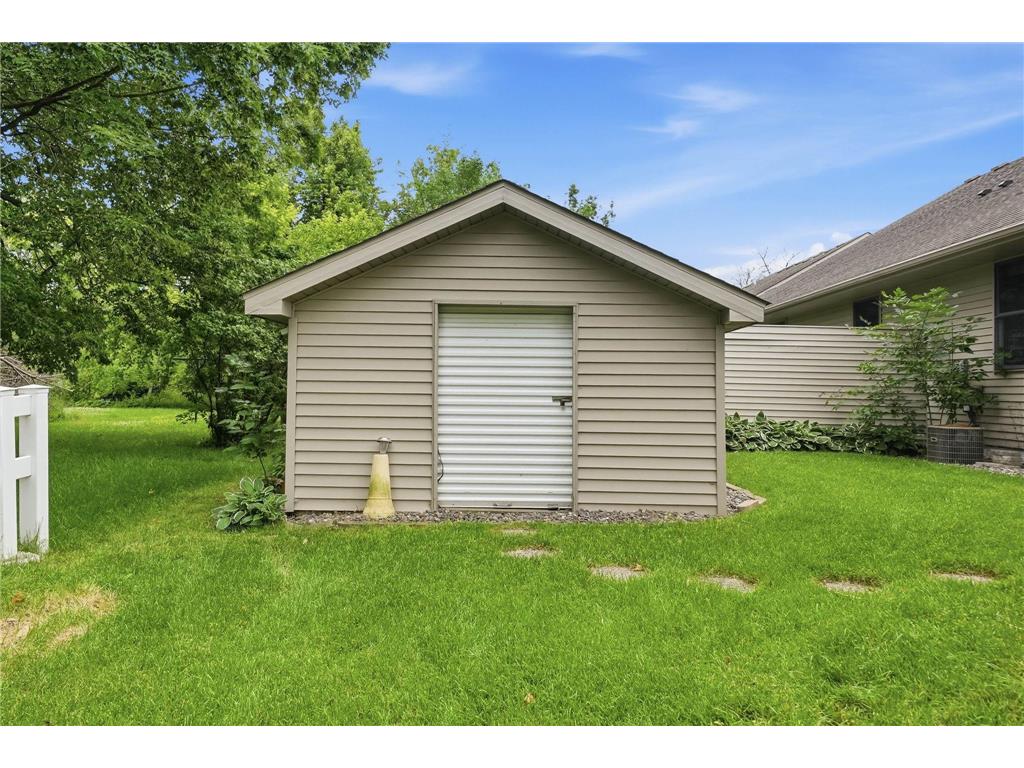 30981 Lyman Court Lindstrom MN 55045 7103151 image43