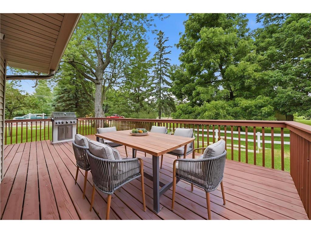 30981 Lyman Court Lindstrom MN 55045 7103151 image44