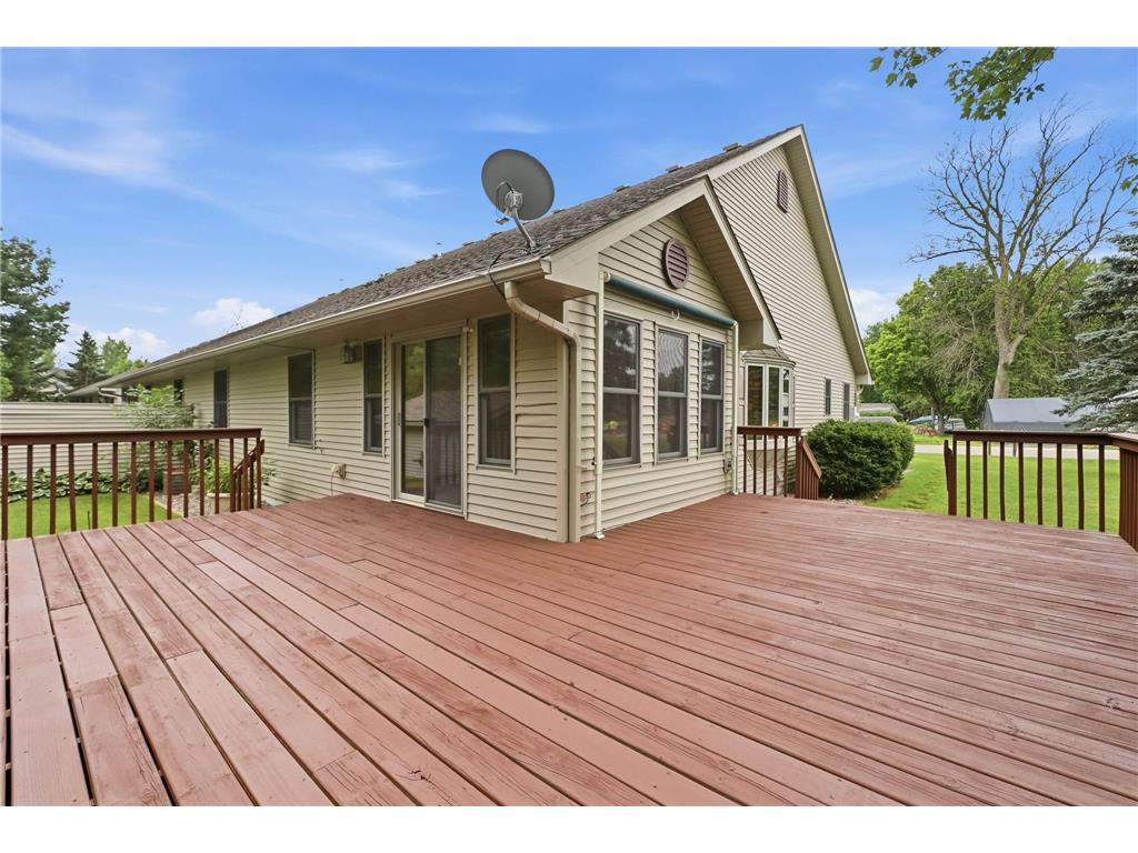 30981 Lyman Court Lindstrom MN 55045 7103151 image45