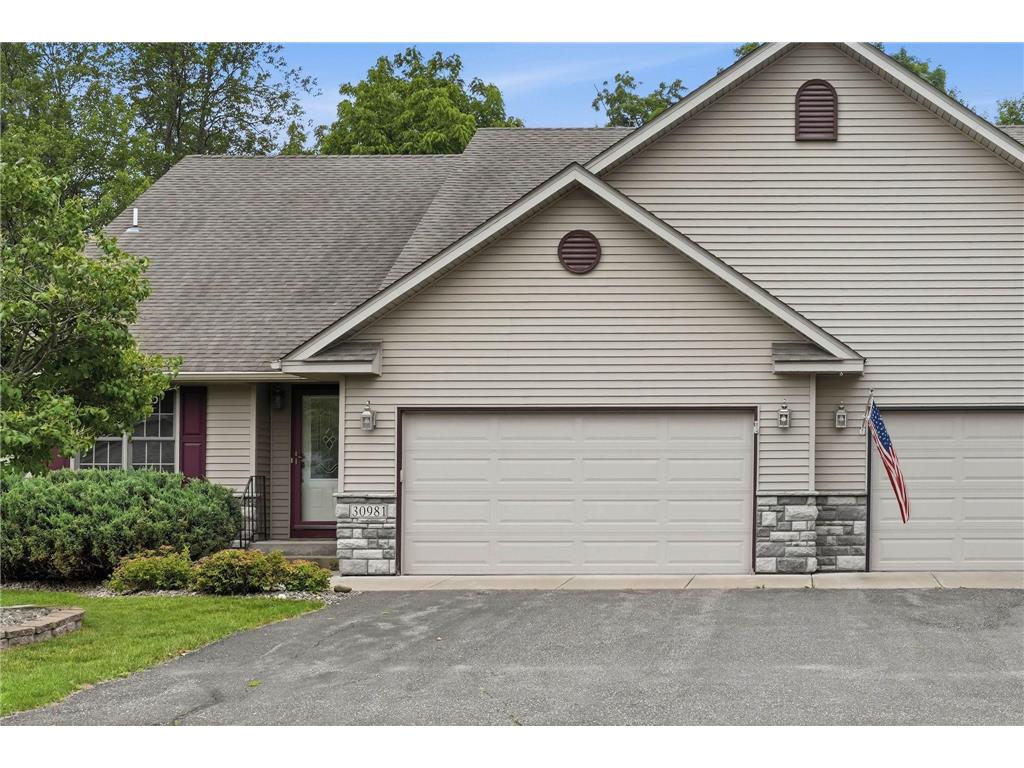 30981 Lyman Court Lindstrom MN 55045 7103151 image46
