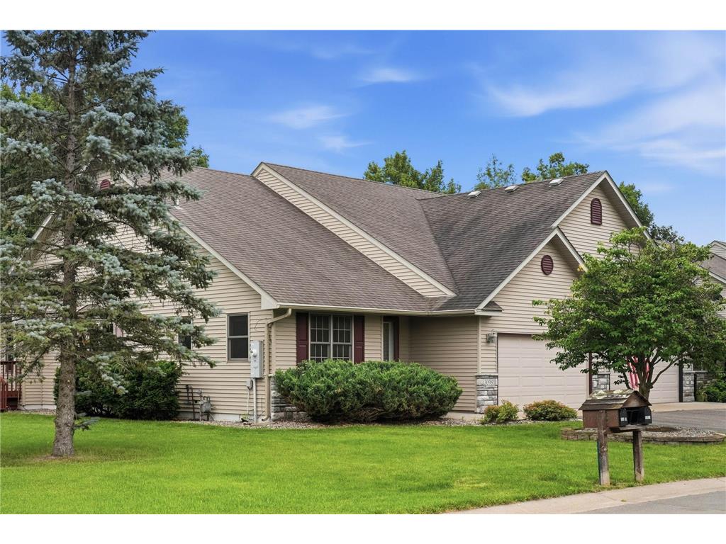 30981 Lyman Court Lindstrom MN 55045 7103151 image47