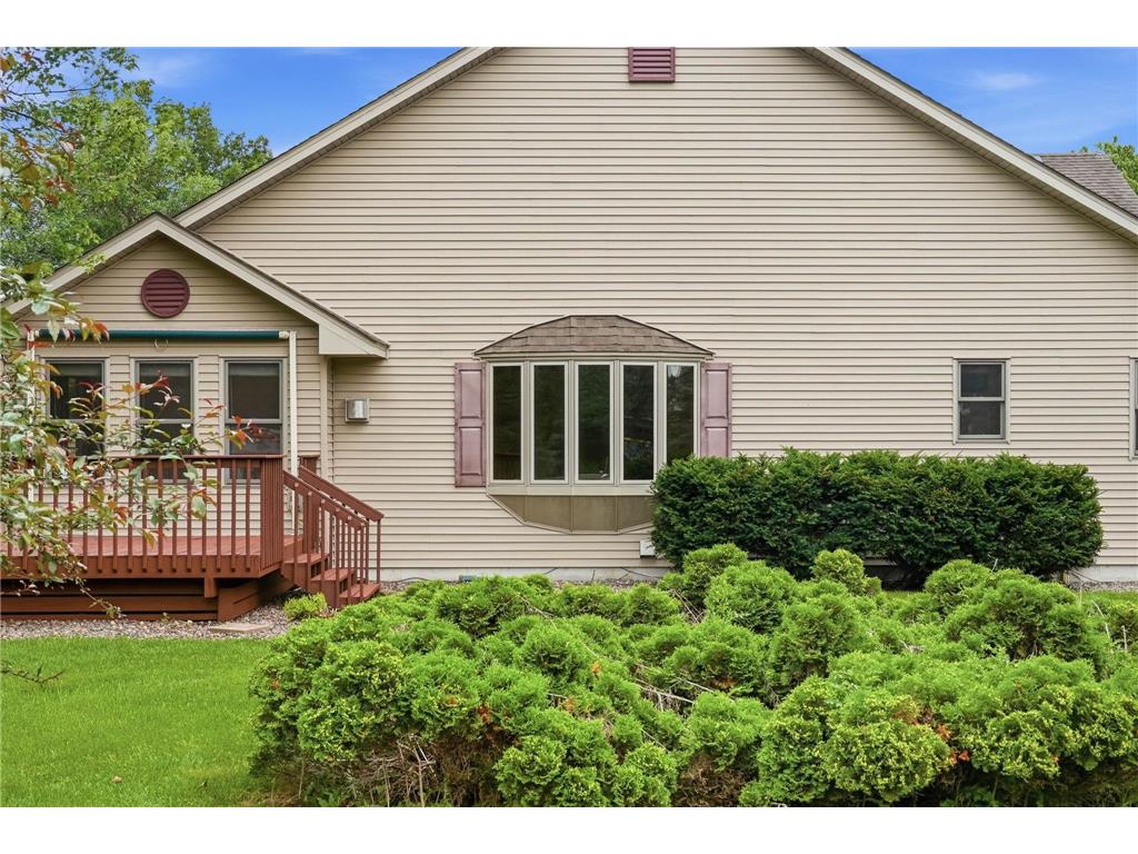 30981 Lyman Court Lindstrom MN 55045 7103151 image48