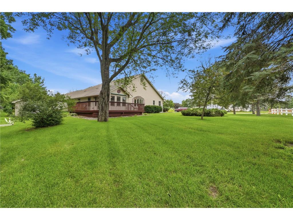 30981 Lyman Court Lindstrom MN 55045 7103151 image49