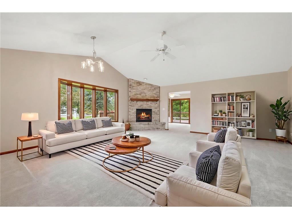 30981 Lyman Court Lindstrom MN 55045 7103151 image5