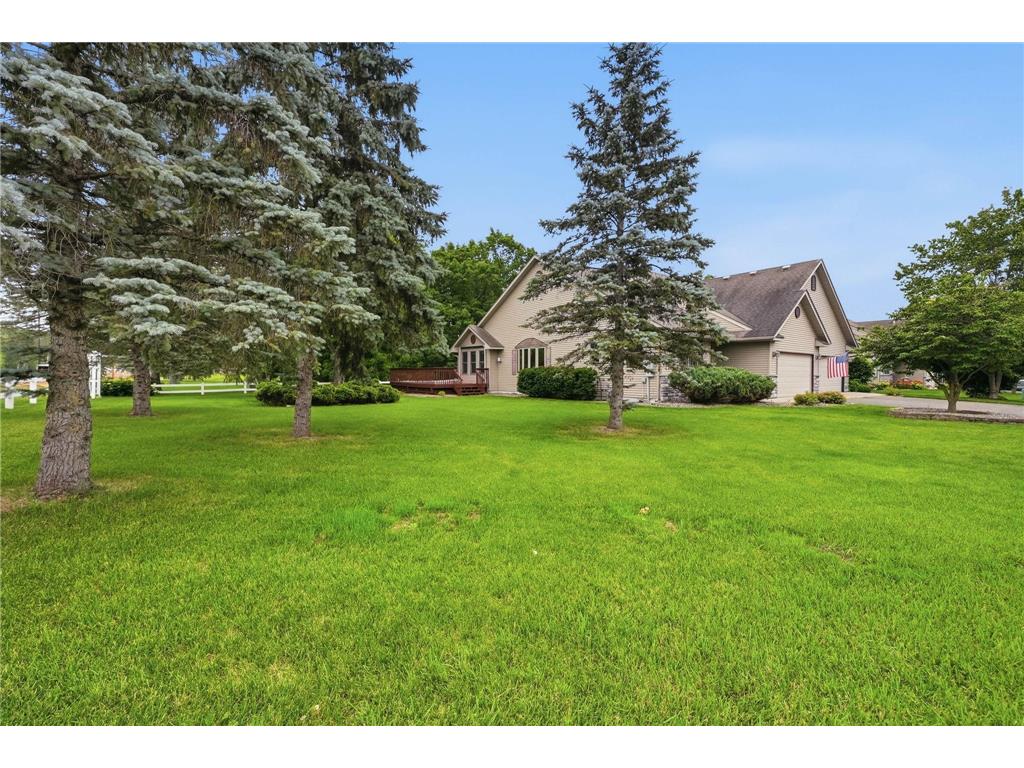 30981 Lyman Court Lindstrom MN 55045 7103151 image50