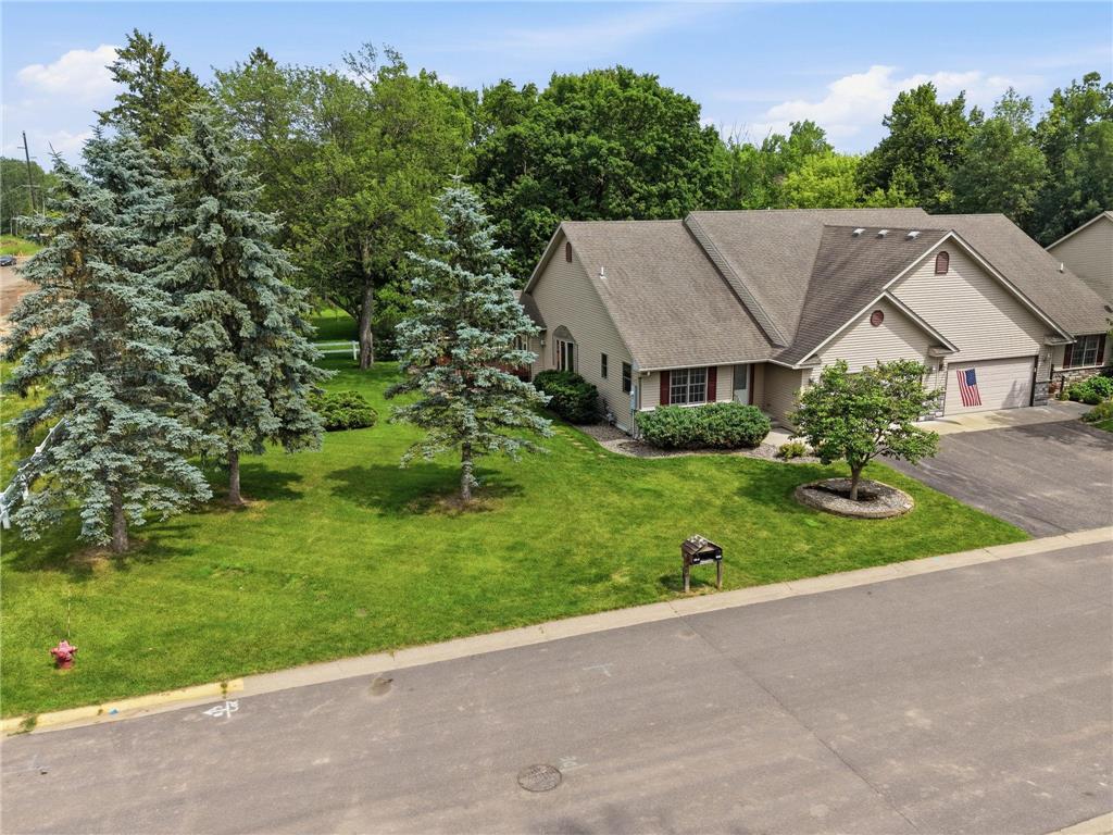30981 Lyman Court Lindstrom MN 55045 7103151 image51
