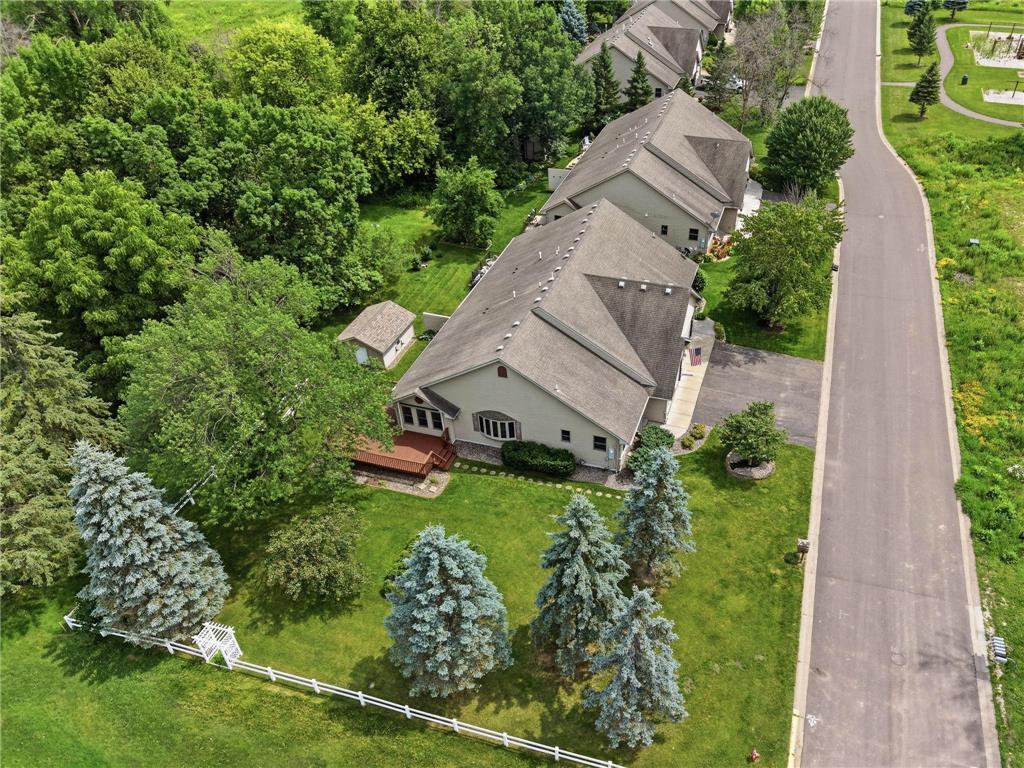 30981 Lyman Court Lindstrom MN 55045 7103151 image52