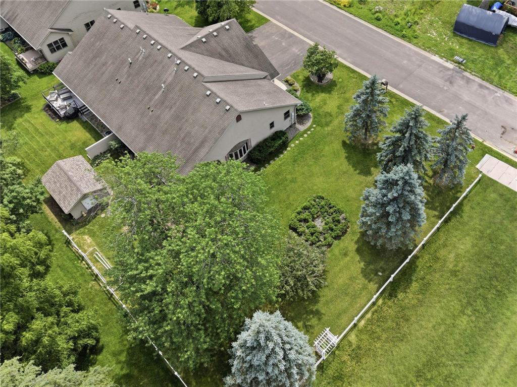 30981 Lyman Court Lindstrom MN 55045 7103151 image53