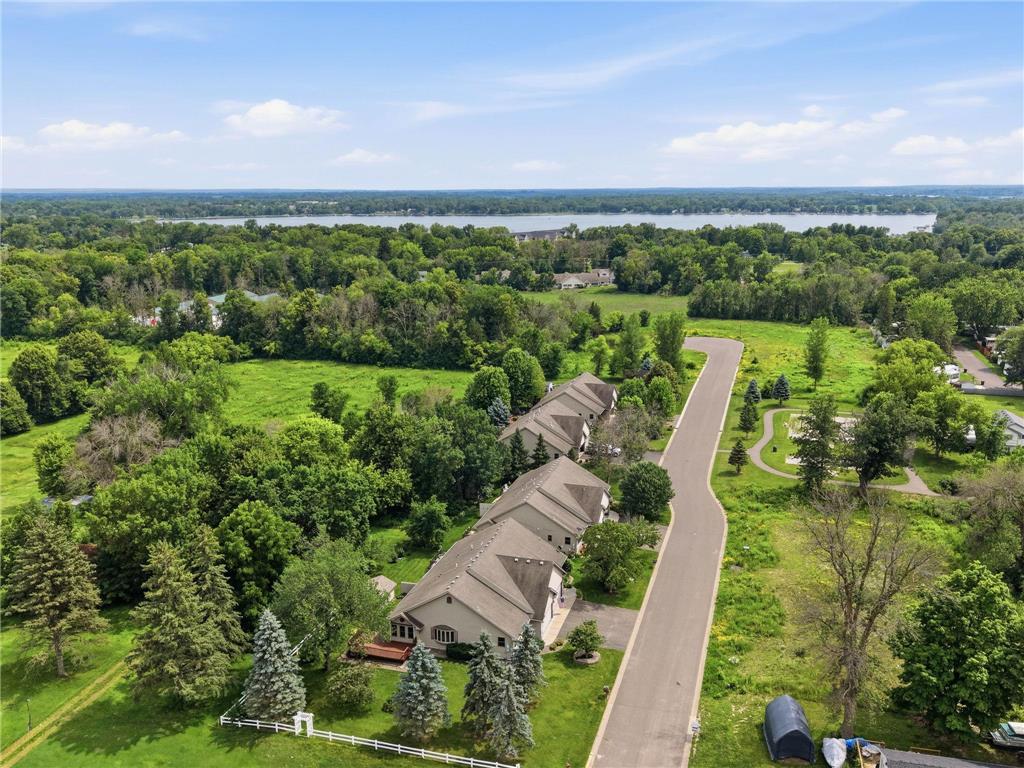 30981 Lyman Court Lindstrom MN 55045 7103151 image54