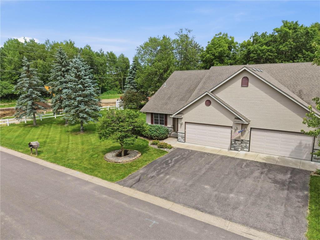 30981 Lyman Court Lindstrom MN 55045 7103151 image55