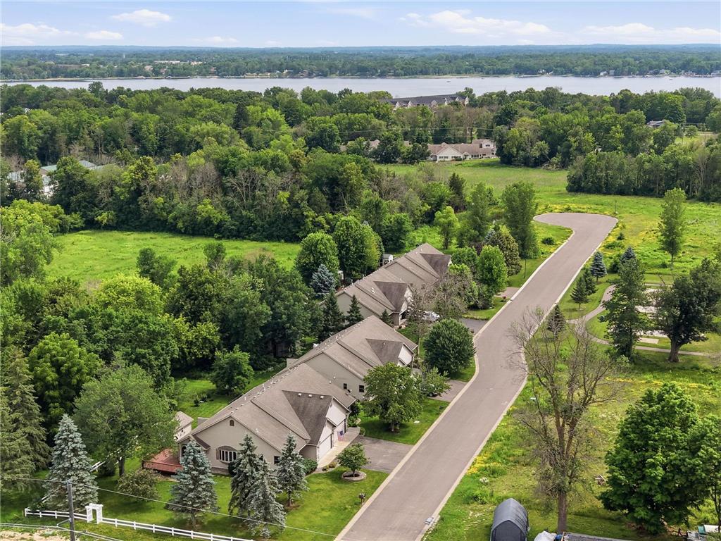 30981 Lyman Court Lindstrom MN 55045 7103151 image56
