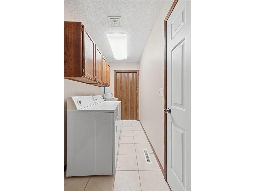 30981 Lyman Court Lindstrom MN 55045 7103151 image57