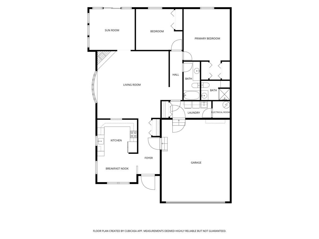30981 Lyman Court Lindstrom MN 55045 7103151 image58