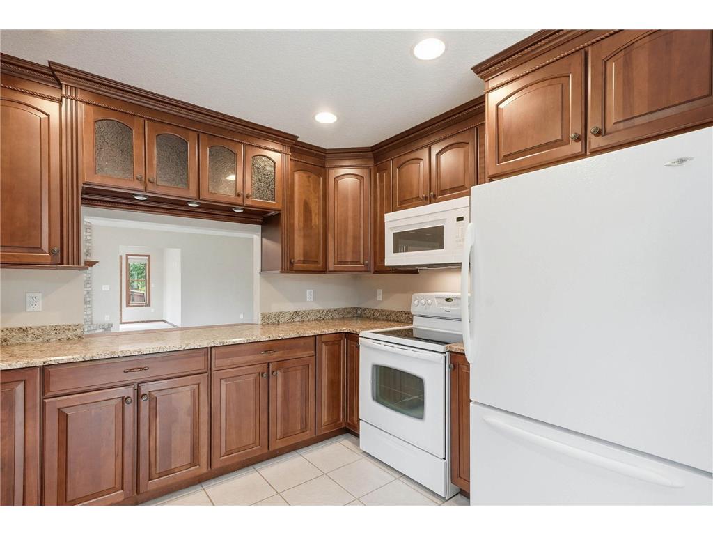 30981 Lyman Court Lindstrom MN 55045 7103151 image6