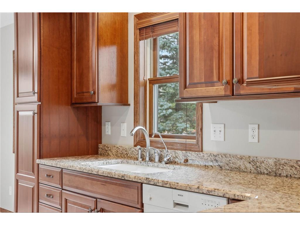 30981 Lyman Court Lindstrom MN 55045 7103151 image7