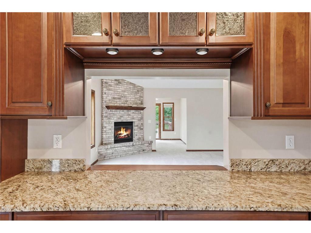 30981 Lyman Court Lindstrom MN 55045 7103151 image8
