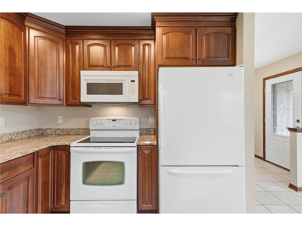 30981 Lyman Court Lindstrom MN 55045 7103151 image9