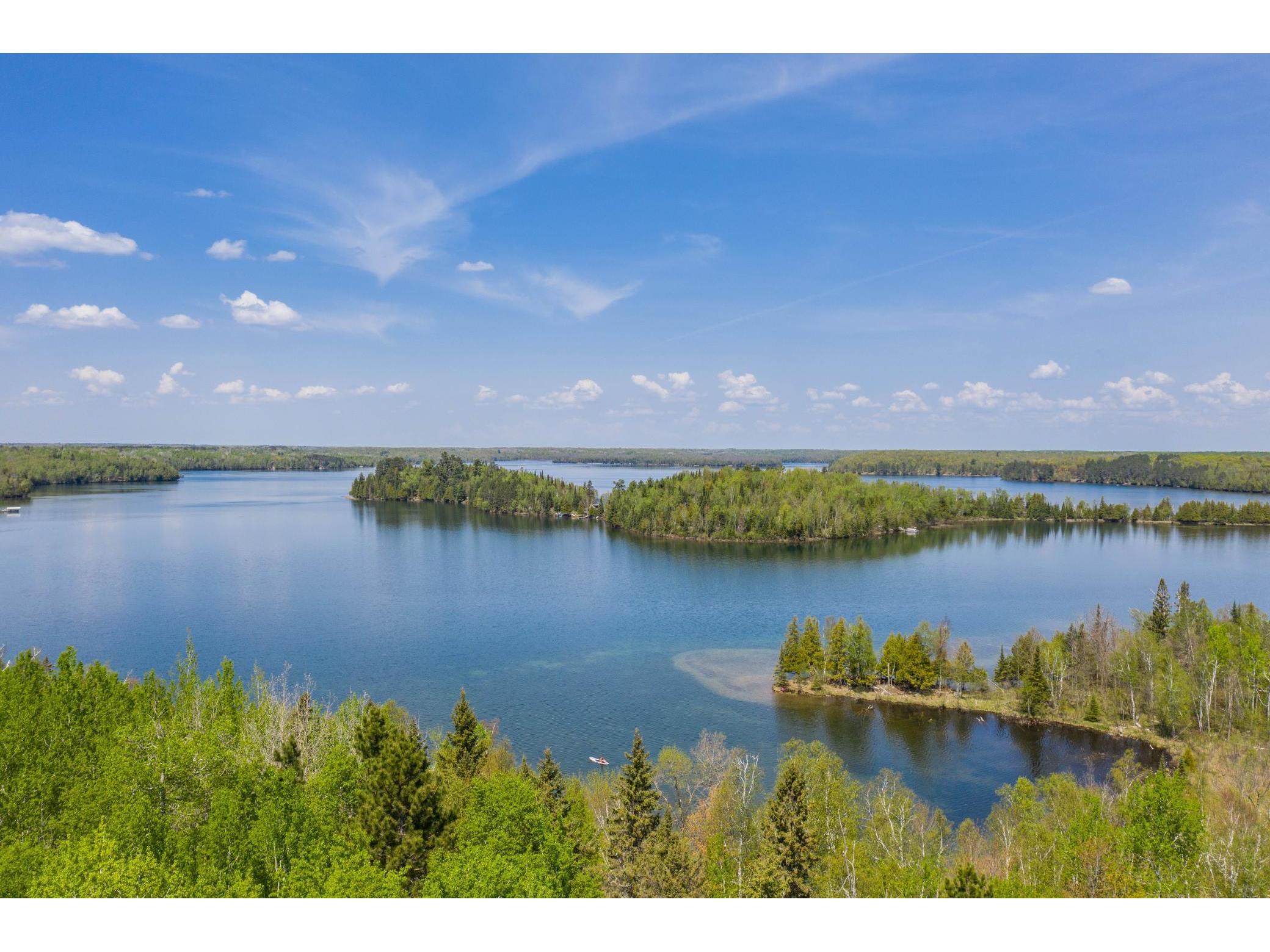 30982 Zims Lane, Wabana Twp, MN, 55744 MLS 5761565 Edina Realty